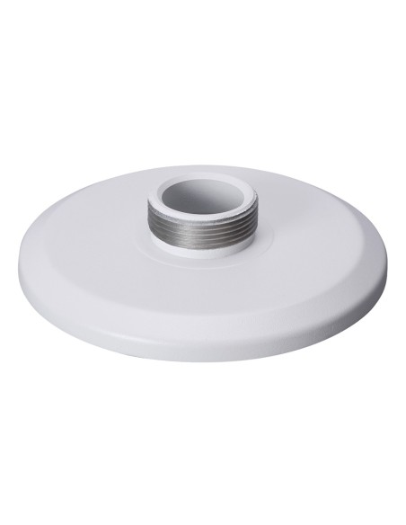 Comprar DAHUA | Tienda Online Oficial