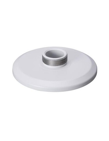 Comprar DAHUA | Tienda Online Oficial