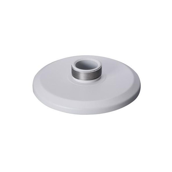 Comprar DAHUA | Tienda Online Oficial