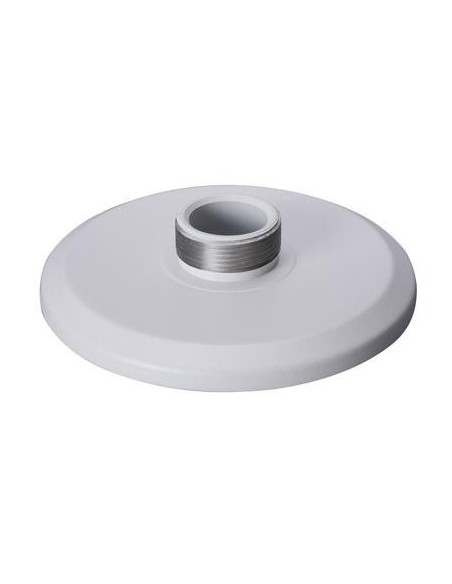 Comprar DAHUA | Tienda Online Oficial