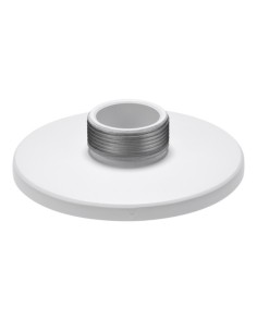 Comprar DAHUA | Tienda Online Oficial