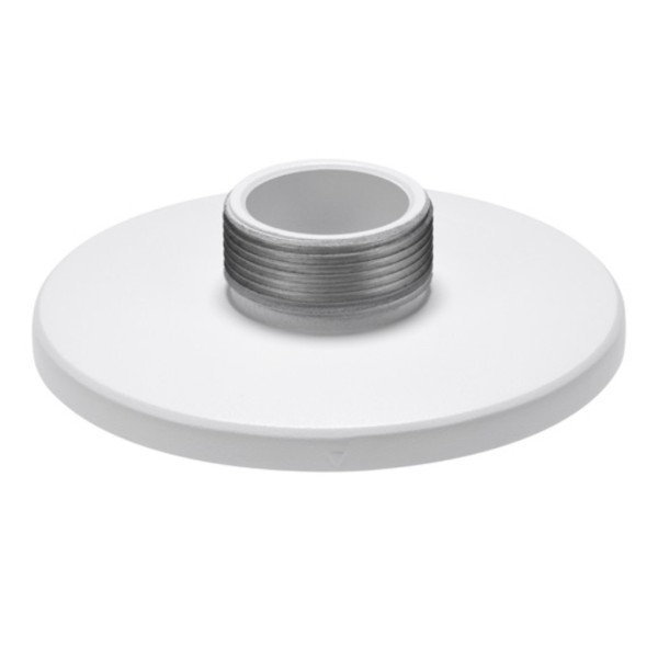 Comprar DAHUA | Tienda Online Oficial