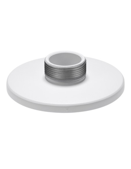 Comprar DAHUA | Tienda Online Oficial