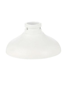 Comprar DAHUA | Tienda Online Oficial