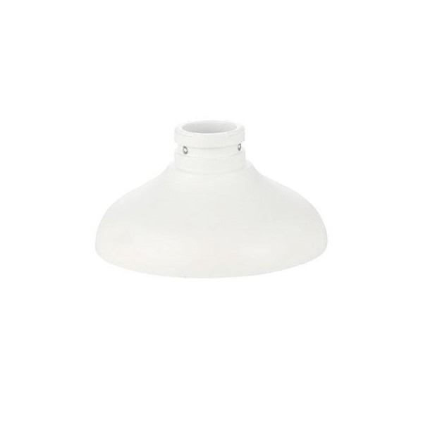 Comprar DAHUA | Tienda Online Oficial