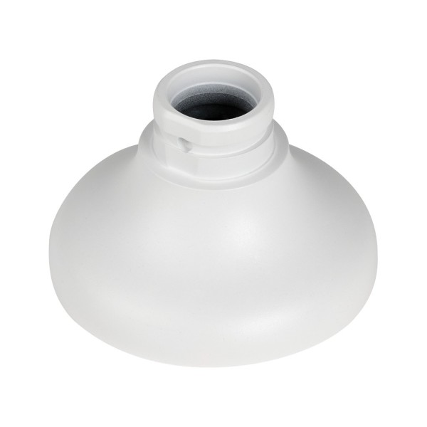 Comprar DAHUA | Tienda Online Oficial