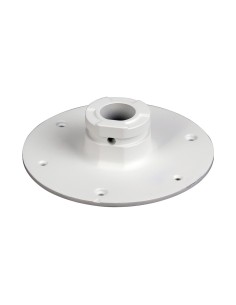 Comprar DAHUA | Tienda Online Oficial