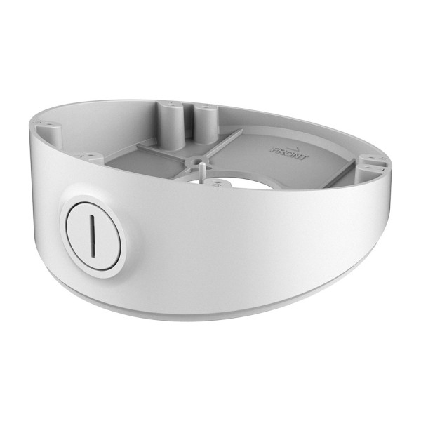 Comprar DAHUA | Tienda Online Oficial