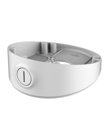 Comprar DAHUA | Tienda Online Oficial