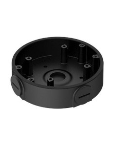 Comprar DAHUA | Tienda Online Oficial