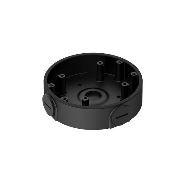 Comprar DAHUA | Tienda Online Oficial