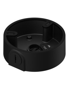 Comprar DAHUA | Tienda Online Oficial