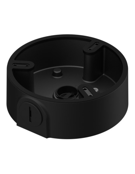 Comprar DAHUA | Tienda Online Oficial