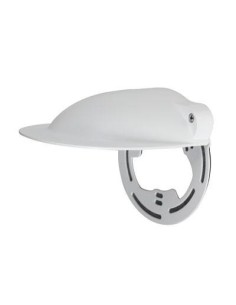 Comprar DAHUA | Tienda Online Oficial