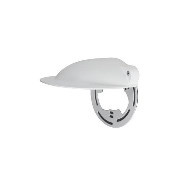 Comprar DAHUA | Tienda Online Oficial
