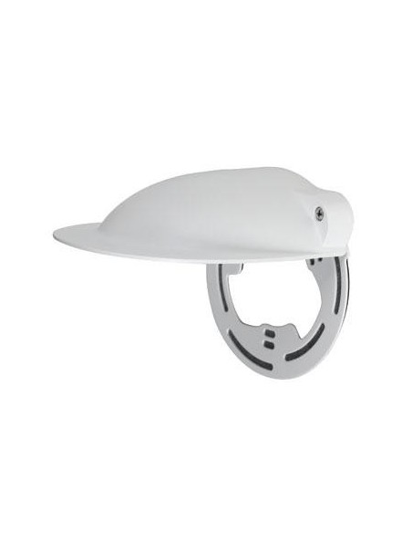 Comprar DAHUA | Tienda Online Oficial
