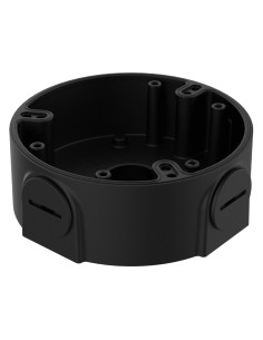 Comprar DAHUA | Tienda Online Oficial