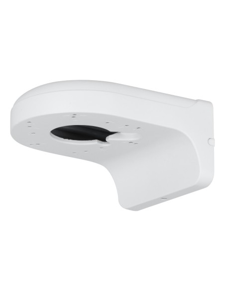 Comprar DAHUA | Tienda Online Oficial