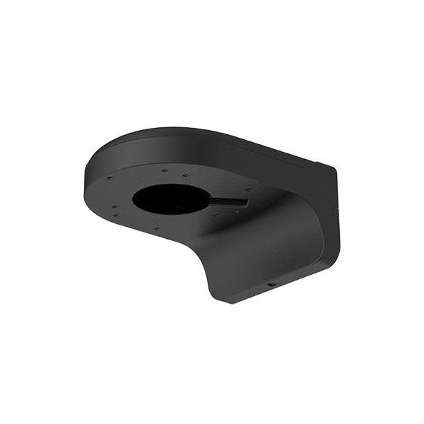 Comprar DAHUA | Tienda Online Oficial