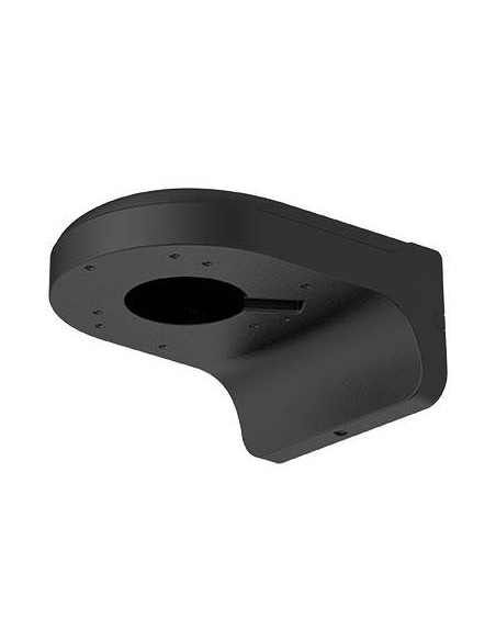 Comprar DAHUA | Tienda Online Oficial