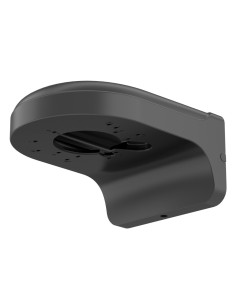 Comprar DAHUA | Tienda Online Oficial