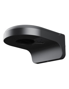 Comprar DAHUA | Tienda Online Oficial