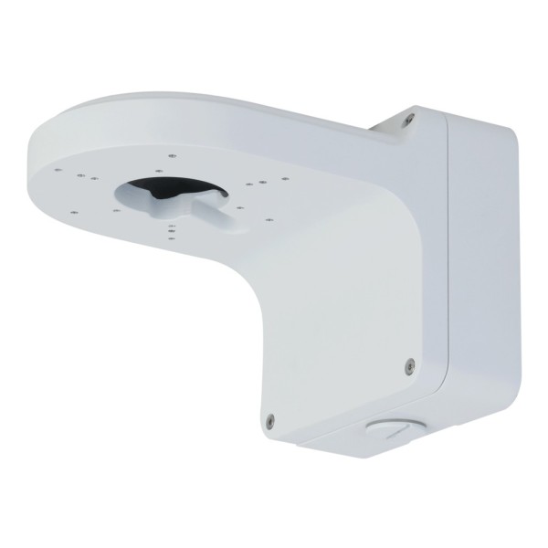 Comprar DAHUA | Tienda Online Oficial