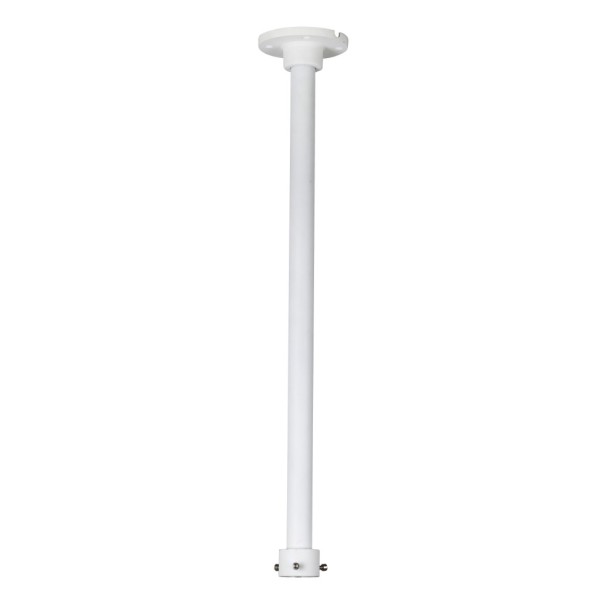 Comprar DAHUA | Tienda Online Oficial