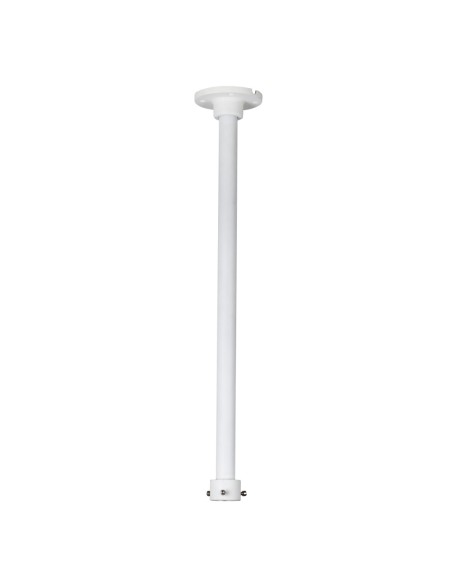 Comprar DAHUA | Tienda Online Oficial