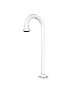 Comprar DAHUA | Tienda Online Oficial