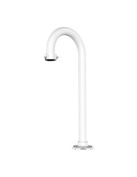 Comprar DAHUA | Tienda Online Oficial