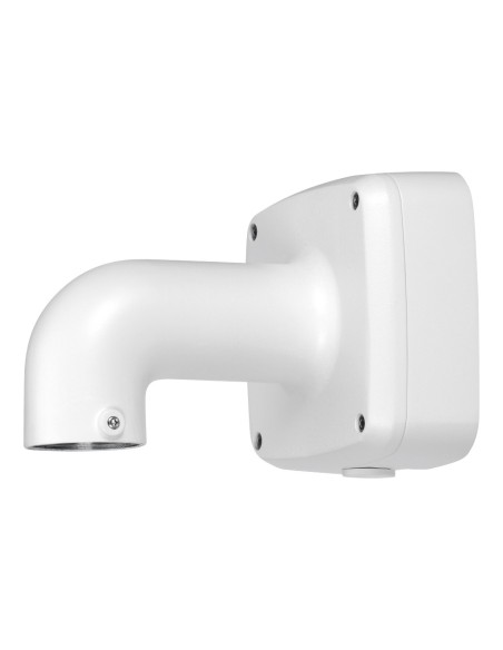 Comprar DAHUA | Tienda Online Oficial