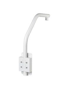 Comprar DAHUA | Tienda Online Oficial