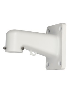 Comprar DAHUA | Tienda Online Oficial