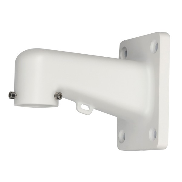 Comprar DAHUA | Tienda Online Oficial