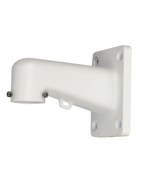Comprar DAHUA | Tienda Online Oficial
