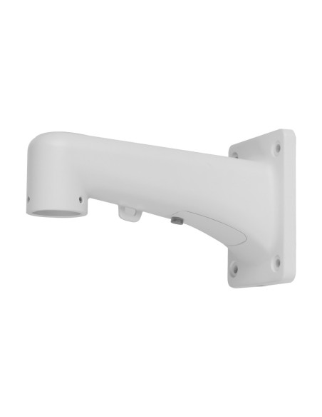 Comprar DAHUA | Tienda Online Oficial