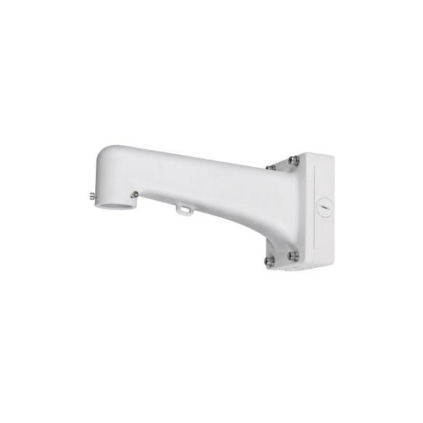 Comprar DAHUA | Tienda Online Oficial