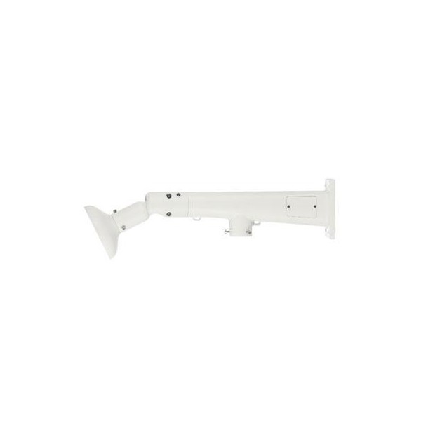 Comprar DAHUA | Tienda Online Oficial