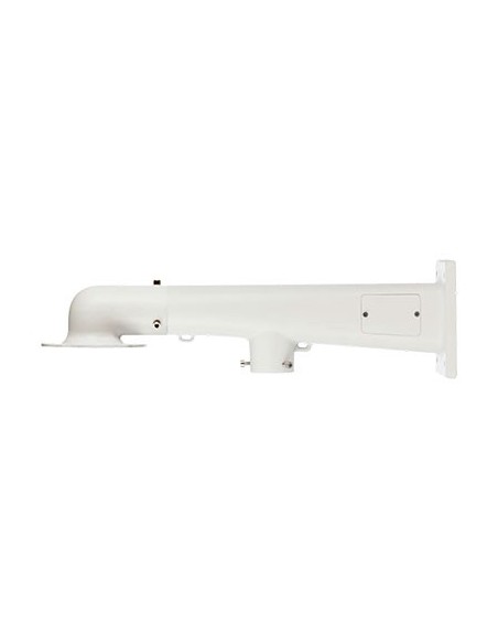 Comprar DAHUA | Tienda Online Oficial