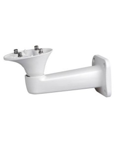 Comprar DAHUA | Tienda Online Oficial