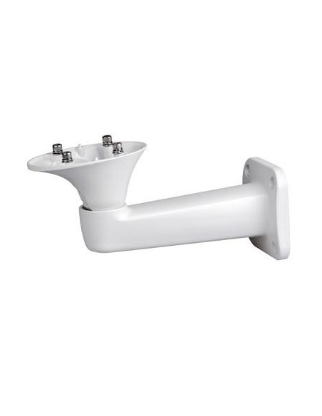 Comprar DAHUA | Tienda Online Oficial