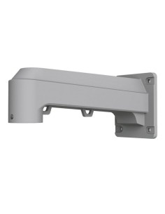 Comprar DAHUA | Tienda Online Oficial