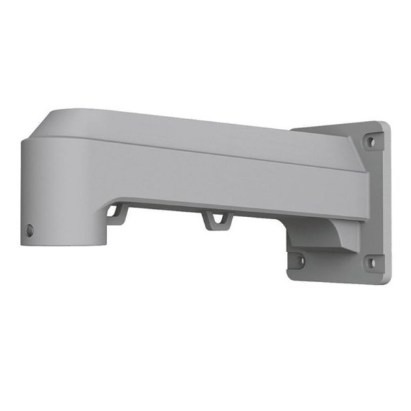 Comprar DAHUA | Tienda Online Oficial