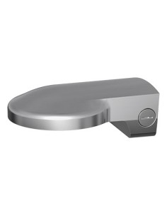 Comprar DAHUA | Tienda Online Oficial