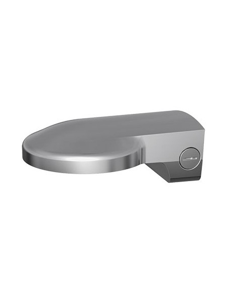 Comprar DAHUA | Tienda Online Oficial