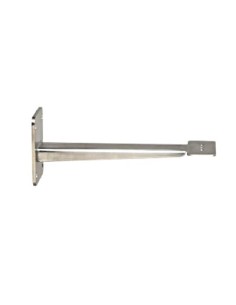Comprar DAHUA | Tienda Online Oficial