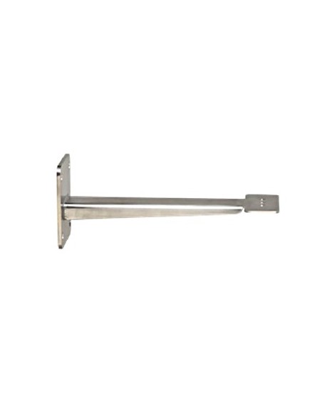 Comprar DAHUA | Tienda Online Oficial