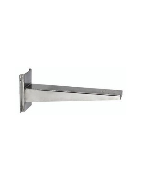 Comprar DAHUA | Tienda Online Oficial