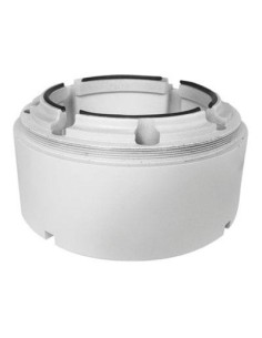 Comprar IRLAB | Tienda Online Oficial